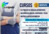 Prefeitura abre inscrições para cursos gratuitos profissionalizantes em parceria com o Programa Via Rápida