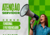 Prefeitura de Ilhabela divulga período “Censo Funcional e Previdenciário 2022”