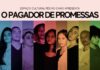 Espetáculo teatral “O Pagador de Promessas” acontece nesta quinta-feira no Teatro Municipal de São Sebastião