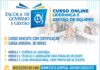 Prefeitura e Escola Federativa oferecem curso de Liderança e Gestão de Equipes a gestores e servidores municipais interessados