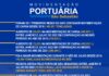 São Sebastião registra recorde de movimentação portuária para o período de janeiro a julho
