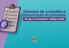 Prefeitura de Ubatuba retira do ar temporariamente consulta de processos