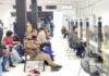 Mutirão do Emprego oferece 120 vagas de trabalho nesta sexta e sábado em Ubatuba