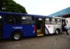 Governo de São Paulo anuncia gratuitade no transporte público para idosos na faixa de pobreza