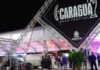 Caraguá Beer Festival une cerveja, gastronomia e cultura a partir desta quarta