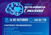 Prefeitura oferece curso para servidores municipais sobre Inteligência Emocional