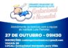 Centro Gestacional realizará evento de Sensibilização do Luto Gestacional, Neonatal e Infantil