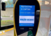 Usuários de ônibus em Jacareí terão aplicativos para recarga de cartão