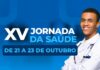 Prefeitura de São Sebastião e Faculdade de Medicina promovem XV Jornada da Saúde de 21 a 23 de outubro
