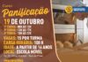 Prefeitura abre inscrições para cursos profissionalizantes gratuitos de ‘Panificação’ e ‘Corte de Carnes – Açougue’ do Programa Via Rápida Emprego