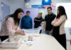 Concluintes do Curso de Gestantes e Casais Grávidos recebem certificados
