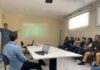 São Sebastião é destaque regional no controle de doenças por meio de geoprocessamento