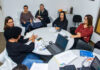 Prefeitura de São Sebastião realiza reunião para revisão do Protocolo de creches do município