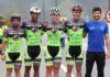 Prefeitura promove descentralização das modalidades esportivas em São Sebastião