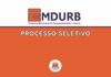 Emdurb abre processo seletivo com 87 vagas