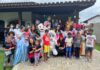 Prefeitura de Ilhabela intensifica vacinação contra a Poliomelite em Ilhabela