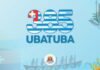Feriado alusivo ao Aniversário de Ubatuba altera expediente da Prefeitura