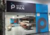Banco deve indenizar idosa pensionista por empréstimos consignados indevidos
