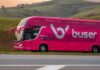 Juíza suspende portaria da ANTT que permitia apreensão de ônibus de aplicativos