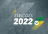 União Brasil oficializa apoio a Tarcísio de Freitas em São Paulo