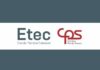 Inscrições para Vestibulinho da Etec começam nesta quinta, 20