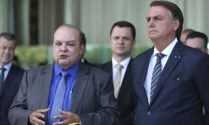 ibanes_bolsonaro_jfcrz_abr_0510221328
