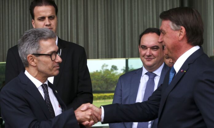 zuma_bolsonaro_alvorada_0410221317