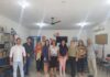 Conselho Municipal dos Direitos da Criança e do Adolescente faz eleição de conselheiro tutelar suplente de 2022