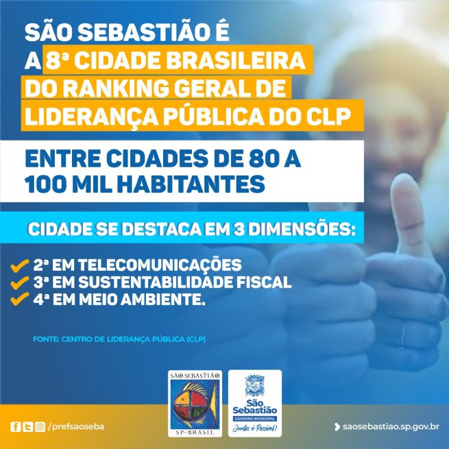 07112022161651_G