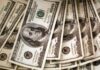 Dólar fecha a R$ 5,40, após chegar a R$ 5,53 pela manhã