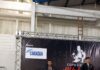 Lutador sebastianense ganha Copa Caiçara de Jiu Jitsu 2022