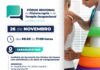 Crefito-3 realiza Fórum Regional de Fisioterapia e Terapia Ocupacional