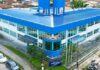 Instituto Nosso Rumo publica novo cronograma para provas objetivas de três cargos