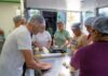 Prefeitura ministra cursos profissionalizantes gratuitos de ‘Panificação’ e ‘Corte de Carnes – Açougue’ do Programa Via Rápida Emprego