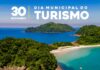 São Sebastião celebra o Dia Municipal do Turismo com destaque à evolução e às diversas ações realizadas desde 2017