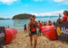 Atleta de São Sebastião conquista o bicampeonato Paulista de Stand Up Race