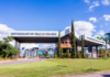 Inscrições para o Vestibular 2023 da Univap se encerram na segunda (21)