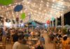 Prefeitura de São Sebastião abre inscrições para concessão de estandes e espaços no Festival Comida de Boteco 2022