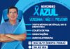 Novembro Azul: Prefeitura realiza evento voltado a saúde do homem na região central de São Sebastião