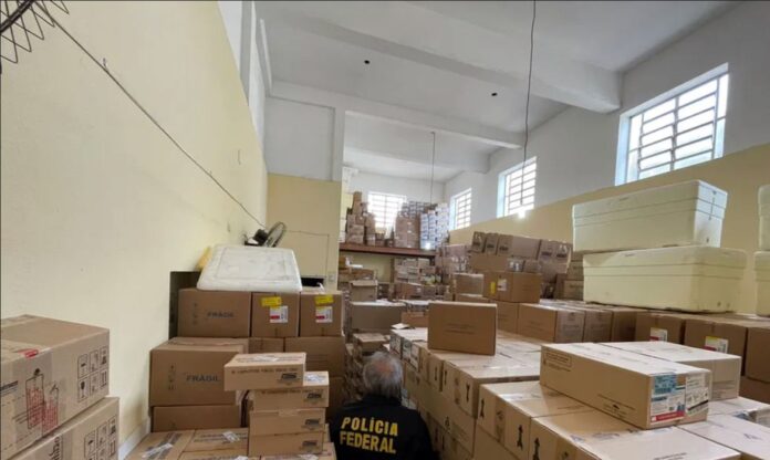 operacao_autoimune