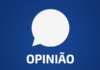 Qual a marca da sua empresa? Ela já está registrada?