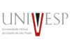 Alunos da Univesp já podem efetuar renovação de matrículas para 2023