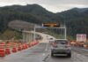 Prefeitura alerta motoristas sebastianenses de que pedágio na Rodovia dos Tamoios está mais caro a partir de hoje (16)