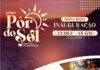 Prefeitura de São Sebastião adia inauguração da Praça Pôr do Sol em Boiçucanga para a sexta-feira (23)