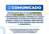 Nova empresa que fará coleta e exames laboratoriais capacitará toda equipe de enfermagem da Atenção Básica e Atenção Especializada do município