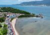 Prefeitura de Ilhabela promove Audiência Pública por melhoria na travessia nesta segunda-feira