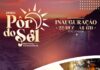 Prefeitura de São Sebastião inaugura Praça Pôr do Sol em Boiçucanga no dia 22 de dezembro