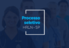Hospital Regional do Litoral Norte promove processo seletivo para 10 cargos