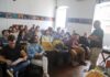 Prefeitura de São Sebastião apresenta nova empresa responsável pela coleta e realização de exames laboratoriais