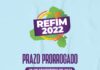 Programa de Recuperação Fiscal de Ilhabela segue até fevereiro